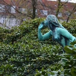 2017-04 Copenhagen/Indre By/DSC_0134.JPG